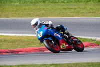 enduro-digital-images;event-digital-images;eventdigitalimages;no-limits-trackdays;peter-wileman-photography;racing-digital-images;snetterton;snetterton-no-limits-trackday;snetterton-photographs;snetterton-trackday-photographs;trackday-digital-images;trackday-photos